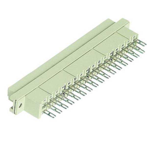 09042322823 HARTING