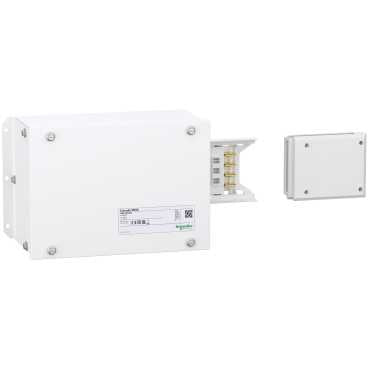 KNA160AB4 SCHNEIDER ELECTRIC