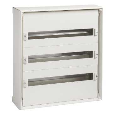 08003 SCHNEIDER ELECTRIC