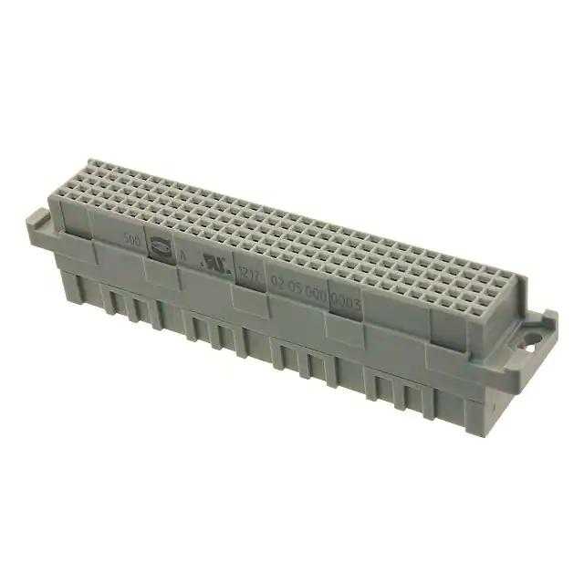 02050000003 Harting 02050000003 Harting