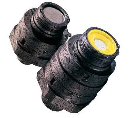 2106B1432 HONEYWELL