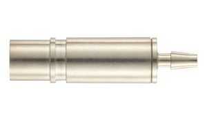 09140006413 HARTING