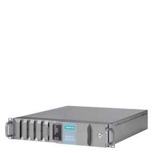 6AG4112-3ED13-0AA2 SIEMENS