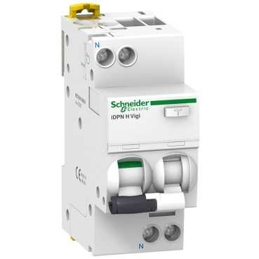 A9D07606 SCHNEIDER ELECTRIC