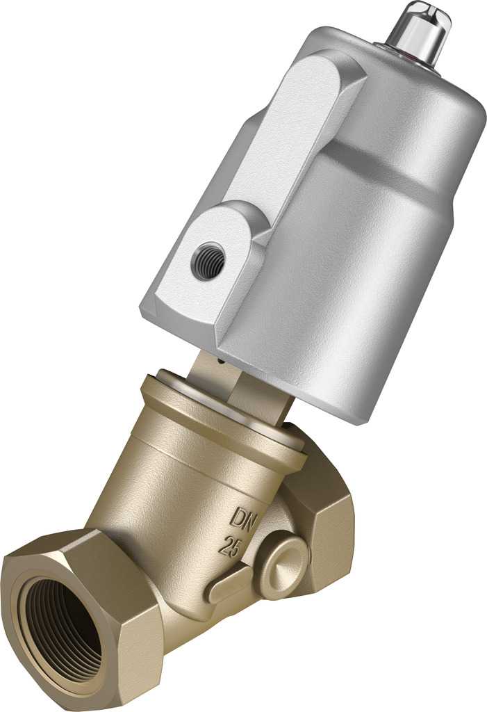 3535824 FESTO - VZXF-L-M22C-M-A-G112-350-M1-H3ALT-80-16
