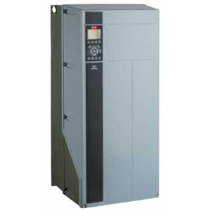 131N8420 DANFOSS - FC-302P37KT7P55H5XGCXXXSXXXXAXBXCXXXXDX