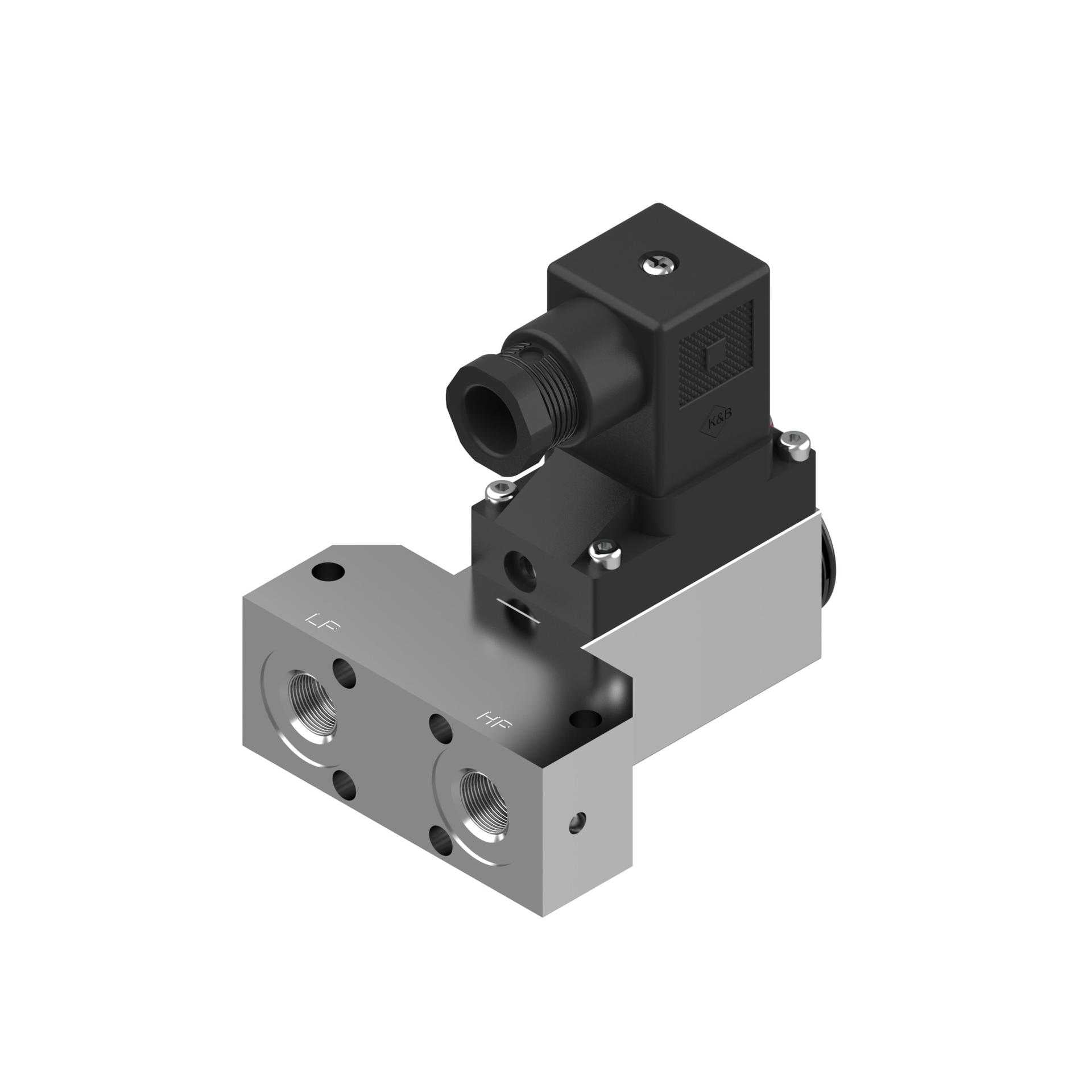 061B129066 DANFOSS
