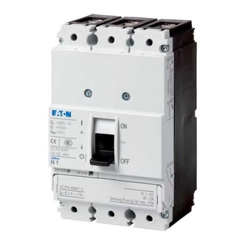 102682 EATON - NS1-100-NA