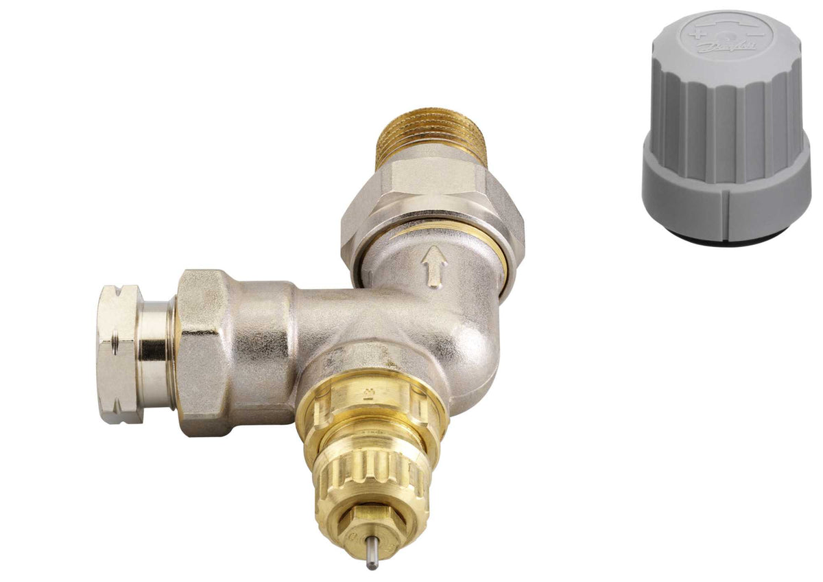 013G0149 DANFOSS