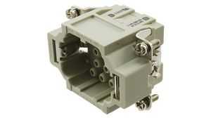 09320103001 HARTING