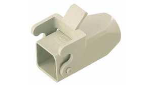 09200030720 HARTING