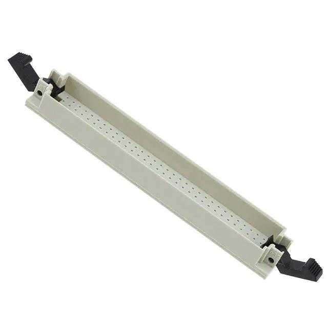 09050009924 HARTING