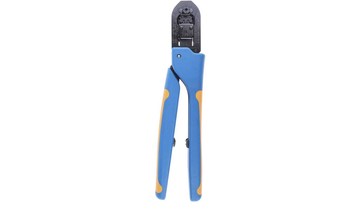 91529-1 TE CONNECTIVITY