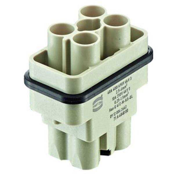 09120062662 HARTING