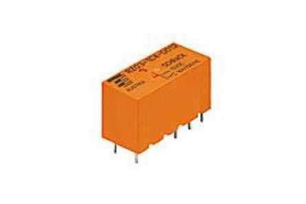 2-1415899-4 TE CONNECTIVITY