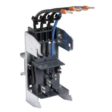 AK5PA241 SCHNEIDER ELECTRIC