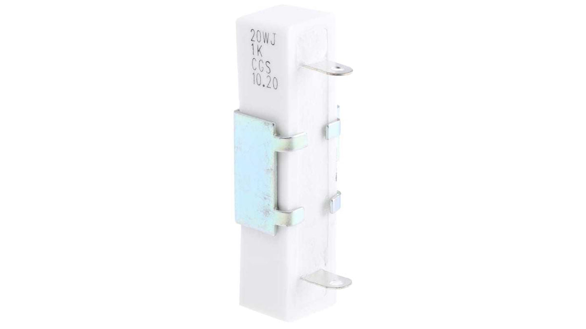 SQBW201K0J TE CONNECTIVITY