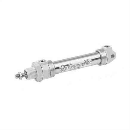 1322505000 AVENTICS - ICM-DA-025-0050-0