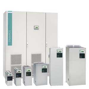 6SE0100-1AD15-5AA7 SIEMENS
