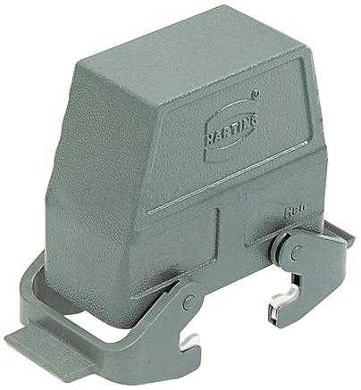09300160531 HARTING