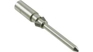 09150006106 HARTING