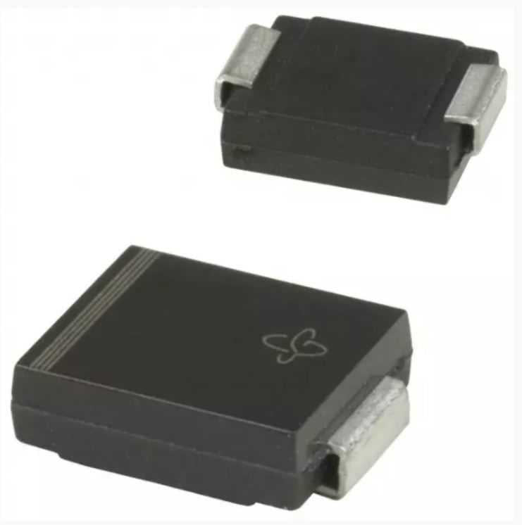 ES3G-E3/57T VISHAY