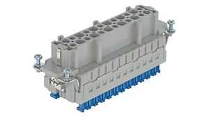 09330242748 HARTING