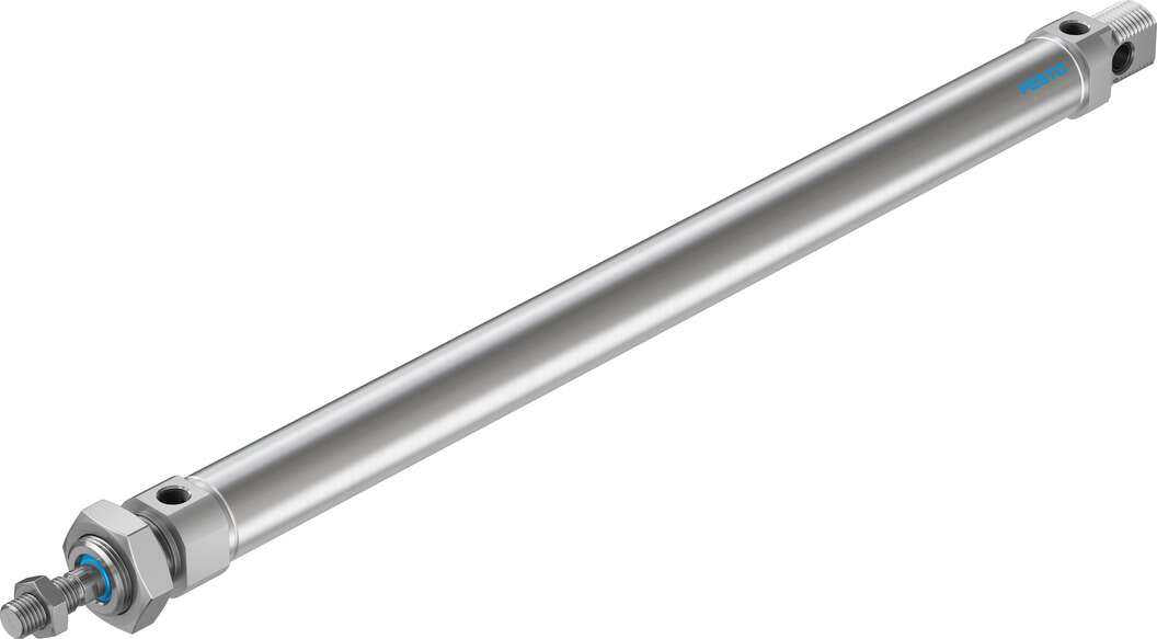 559293 FESTO - DSNU-25-400-PPS-A