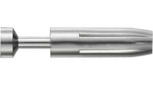 09330006227 HARTING