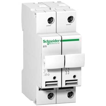 15651 SCHNEIDER ELECTRIC