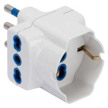 GW28417 GEWISS