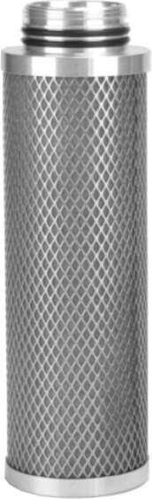 1334716 FESTO - PFEL-G2-A