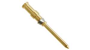 09150006124 HARTING