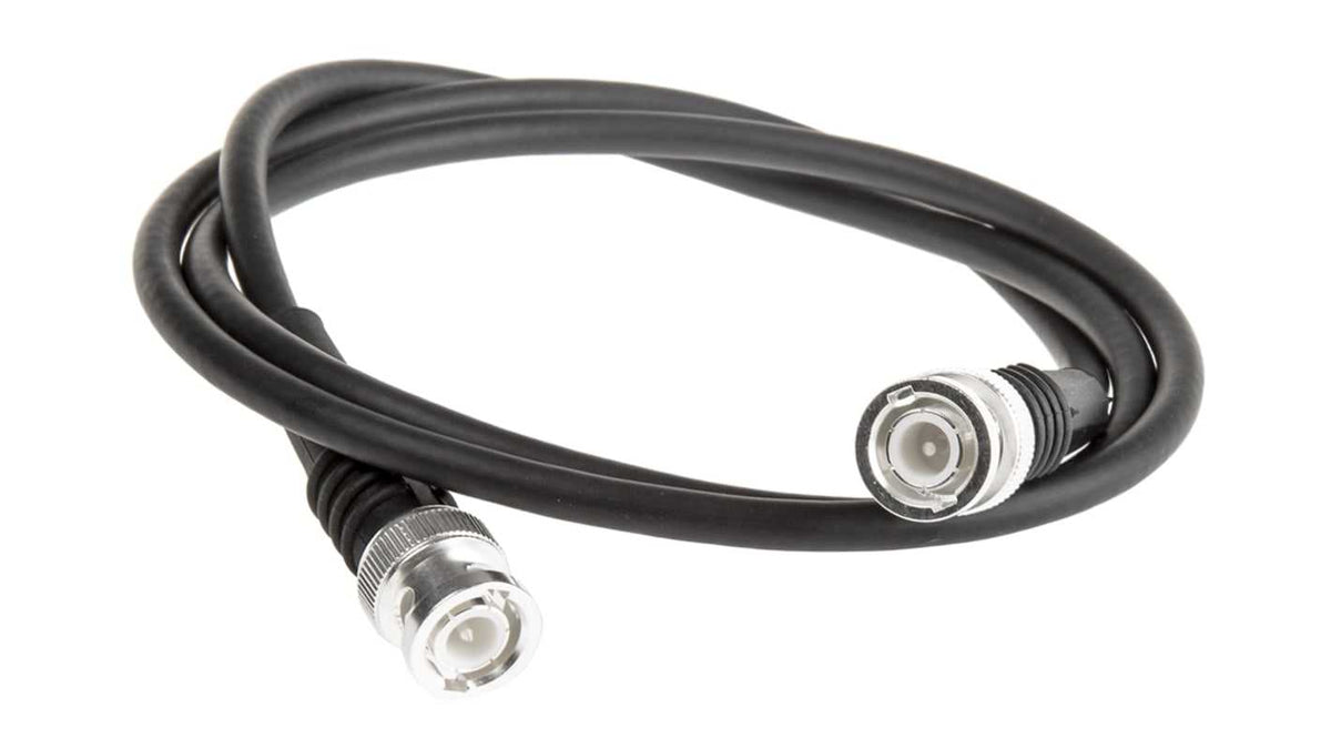1337771-4 TE CONNECTIVITY