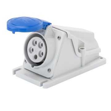 GW62488 GEWISS