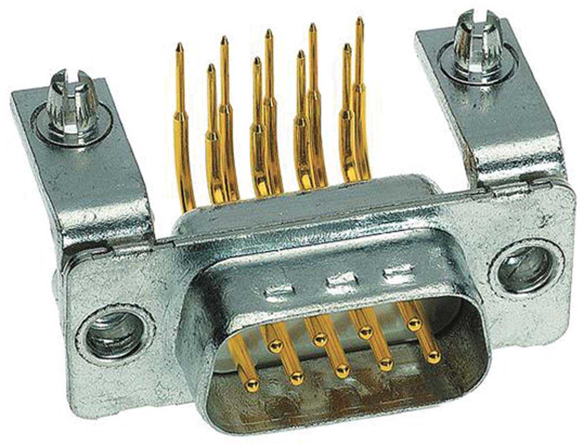 09641247232 HARTING