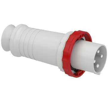 81394 SCHNEIDER ELECTRIC