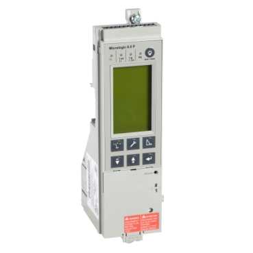 48364 SCHNEIDER ELECTRIC