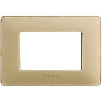 AM4803CAV BTICINO