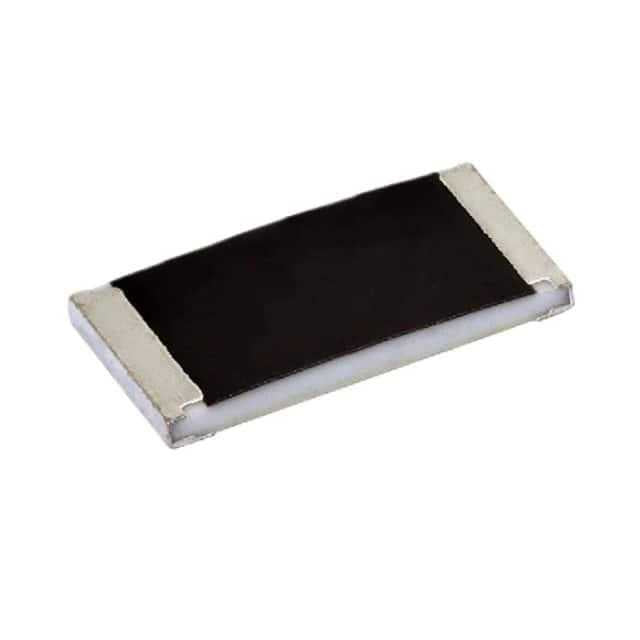 CRCW25124R99FKEGHP VISHAY