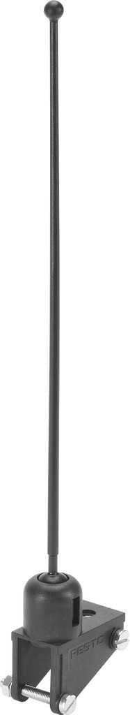 11237 FESTO - AF-06-B
