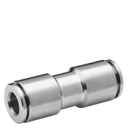 1823386103 AVENTICS - QR2-F-RSK-DA10-DA10