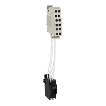 47850 SCHNEIDER ELECTRIC