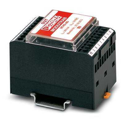 2762265 PHOENIX CONTACT - MT-RS485