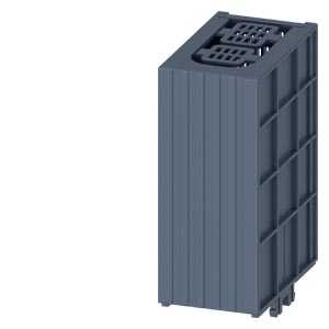 3KF9204-6 SIEMENS