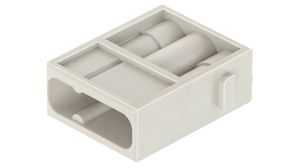 09140033001 HARTING