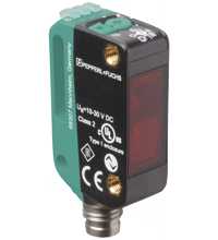 267075100482 PEPPERL FUCHS - OBG5000-R100-E4F-V31