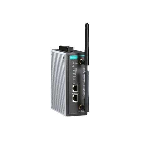AWK-3131A-EU-T MOXA