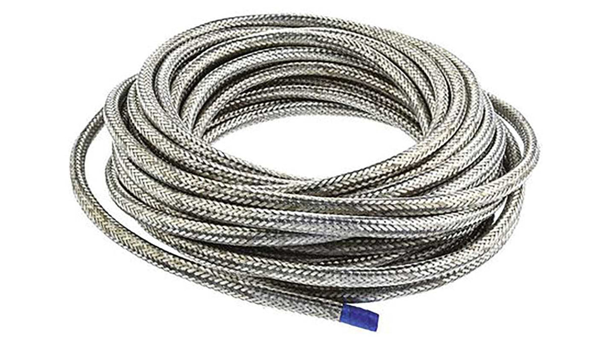 RAY-103-3.0(10) TE CONNECTIVITY