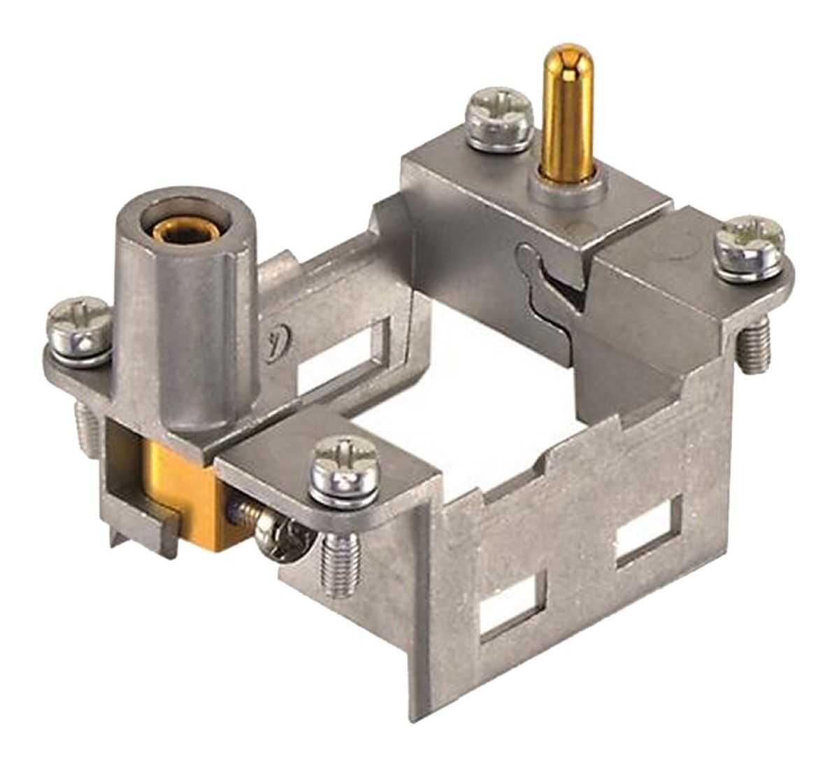 09142060313 HARTING